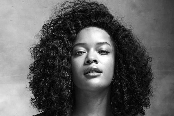 Hells Kitchen on Broadway Ticket - Booking and Practical Considerations