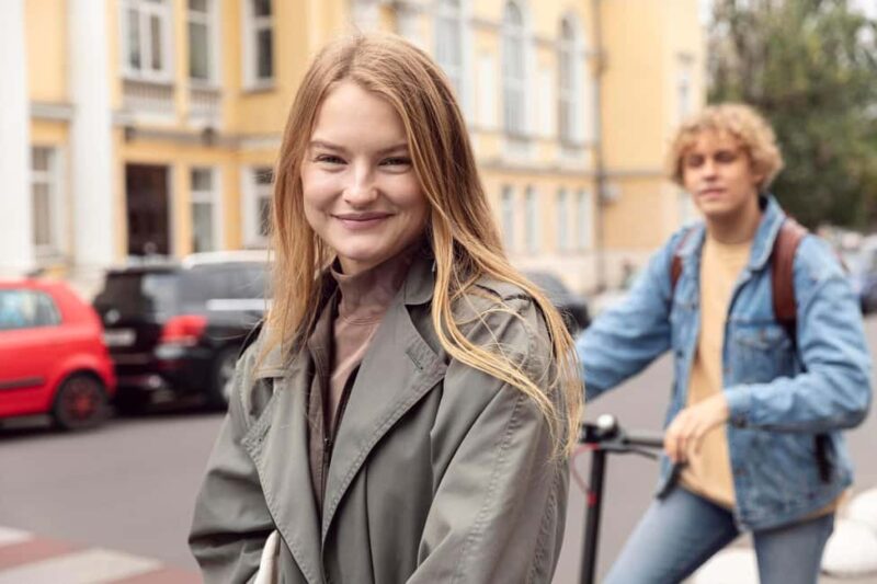 Helsinki: 2-hour Best Intro Walking Tour with a Local - Discover Helsinki’s Iconic Landmarks Starting at Katajanokanlaituri 2a