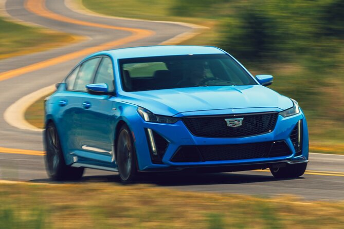 Helsinki Airport HEL Private Arrival Transfer to Helsinki City - Pricing and Value for Money