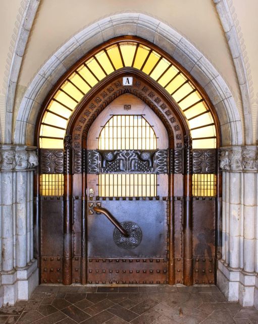 Helsinki: Architecture Walking Tour with Expert - Why This Tour Delivers Great Value for Architecture Enthusiasts