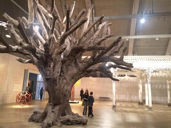 Helsinki Card City or Region - Museum Access and Attractions