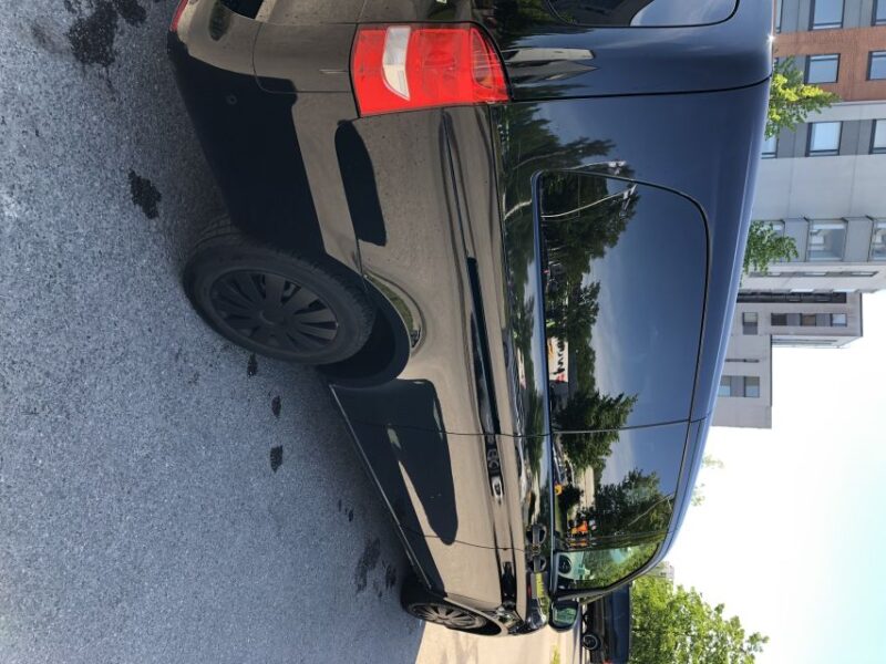 Helsinki: City Center Highlights Guided Minivan Tour - Key Points