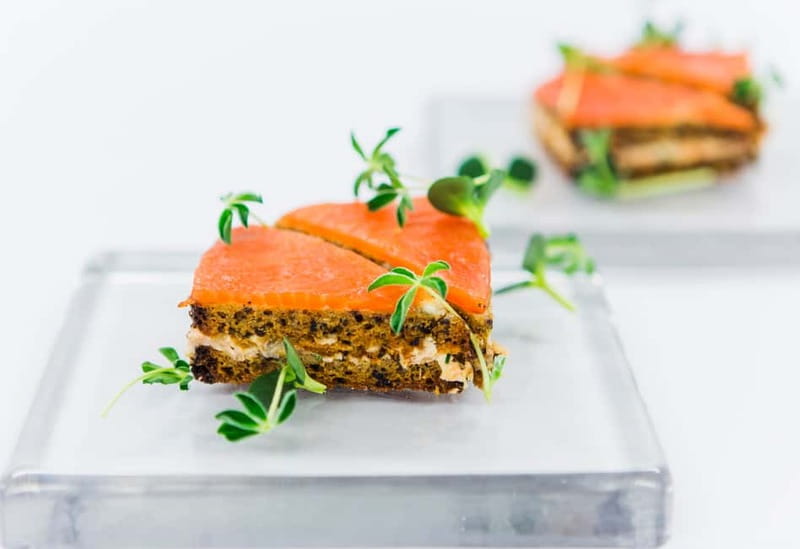 Helsinki: Food Walking Tour with Tastings - Tasting Finnish Delicacies: Reindeer, Cheese, and More