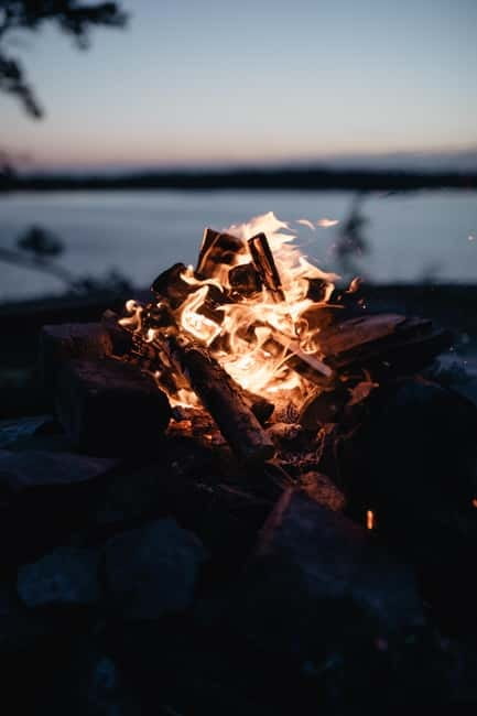 Helsinki: Kayaking Tour - Frequently Asked Questions