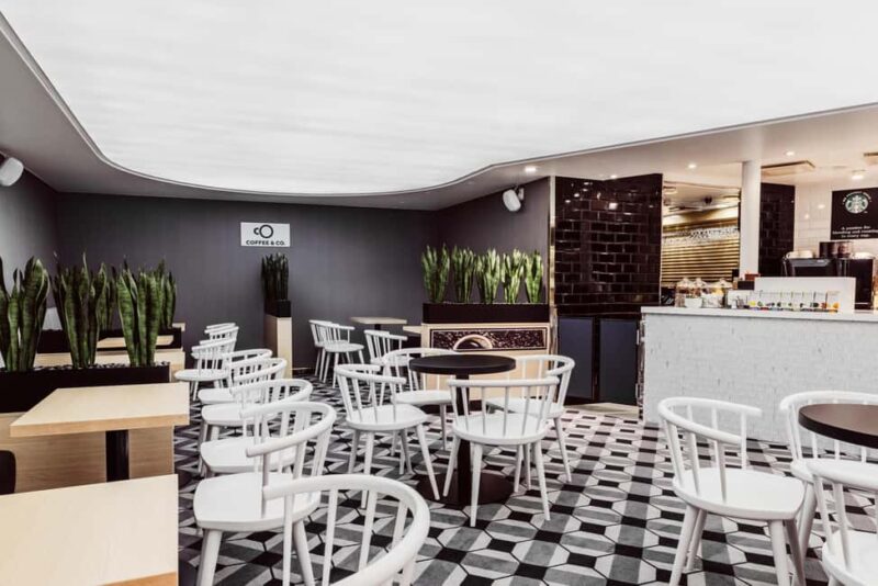 Helsinki: Overnight Ferry to Tallinn with Sea-View Cabin - The Journey Begins at Helsinki’s West Harbour