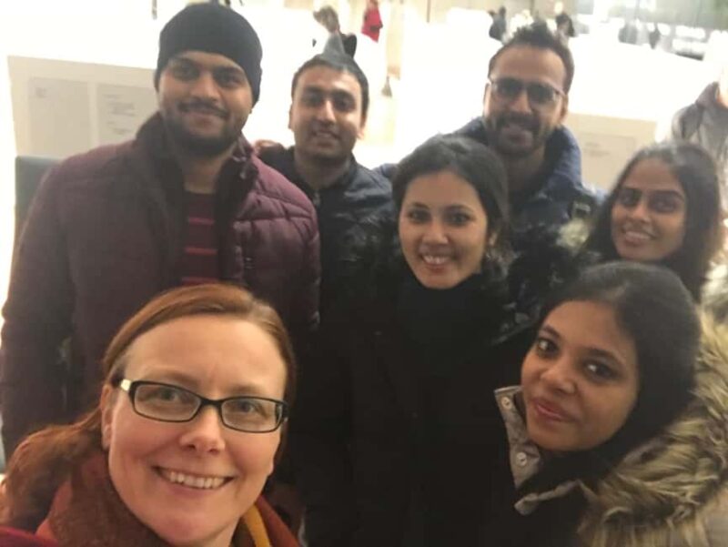 Helsinki: Private Walking Tour with a Local - Helsinki: Private Walking Tour with a Local – The Final Word