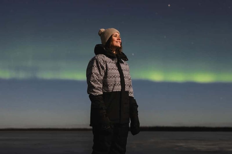 Helsinki: Rent Winter Clothing Sets - Who Would Benefit Most from This Rental Service?