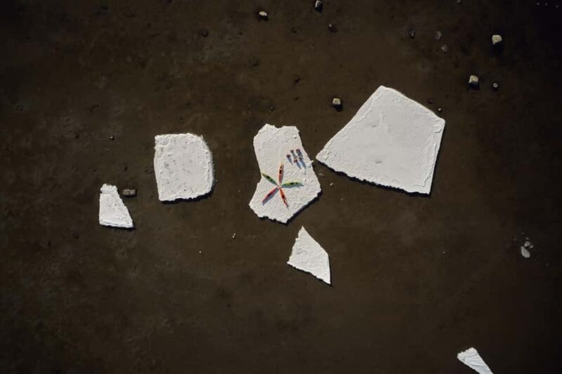 Helsinki: Winter Kayaking in Eastern Helsinki Archipelago - Exploring Helsinki’s Winter Archipelago