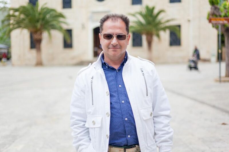 Heraklion: Archeological Museum of Heraklion Entrance & Tour - Key Points