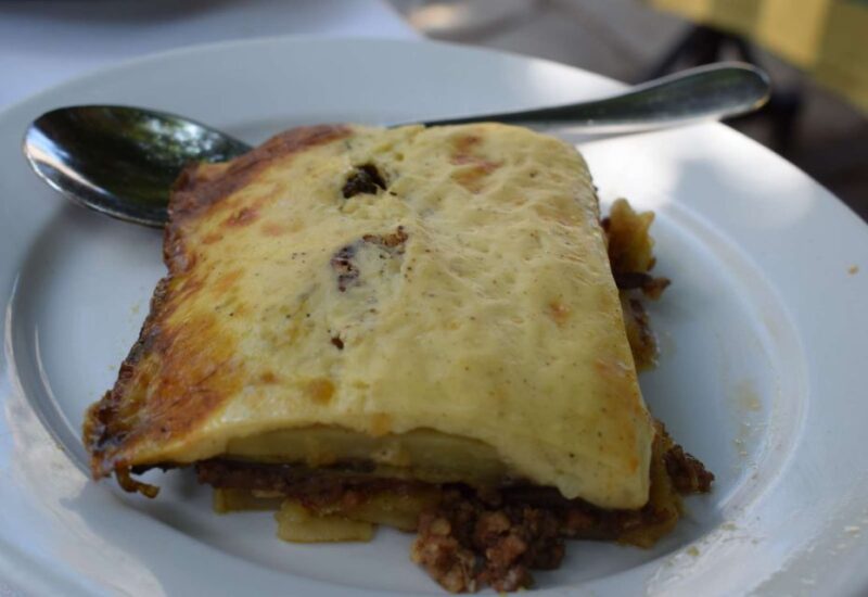 Heraklion: Authentic Greek Food Cooking Class - Flexibility and Booking Options for Your Cretan Adventure