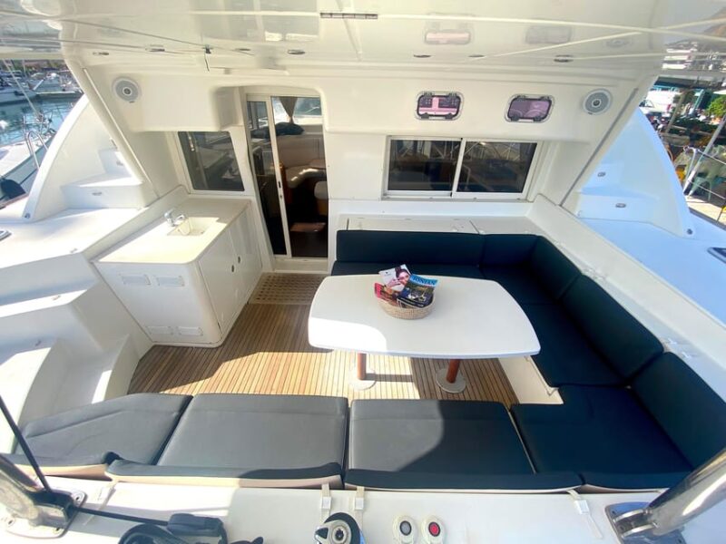 Heraklion: Catamaran Sailing to Dia island - Value and Booking Flexibility