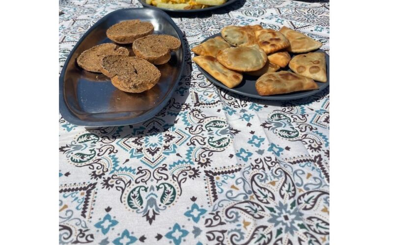 Heraklion: Cretan Farmers Brunch and Olive Grove Tour - Flexibility and Convenience with Private Group Booking