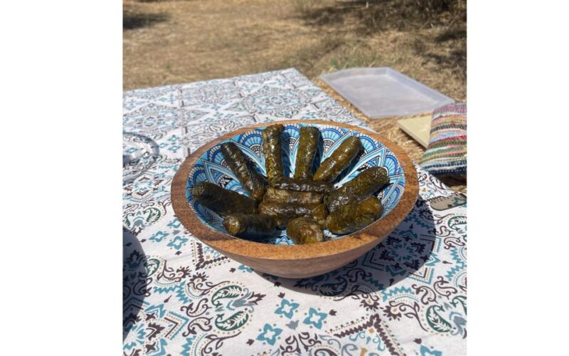 Heraklion: Cretan Farmers Brunch and Olive Grove Tour - Frequently Asked Questions