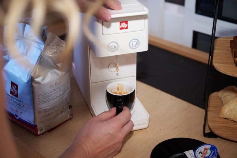 Heraklion: Dia Island Catamaran Cruise with Water Sports - Relaxation and Additional Swimming Time