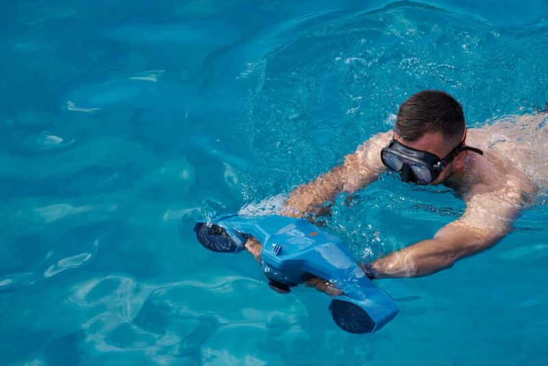 Heraklion: Dia Island Catamaran Trip with Sunset, Meal & Bar - Exploring Dia Island’s Crystal Waters and Mythological Heritage