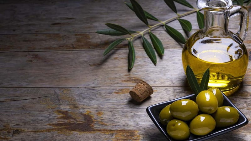 Heraklion Half-Day Tour, Cruise Friendly, Knossos+Top Sights - Visiting Knossos Palace: Crete’s Minoan Treasure