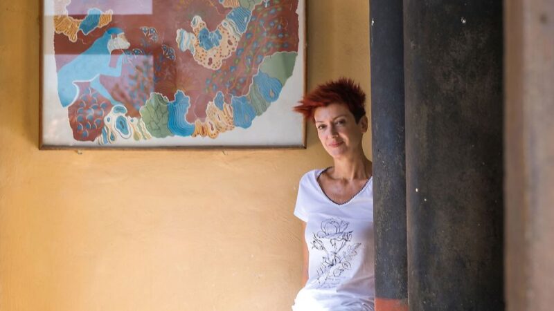 Heraklion: Knossos Private Guided Tour & Skip-the-Line Entry - Flexibility and Booking Options