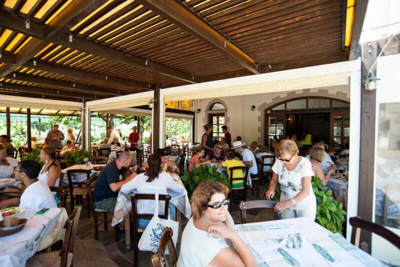 Heraklion: Lasithi Plateau, Cave of Zeus, & Monastery Tour - Scenic Drive Through the Dikti Mountains and Villages