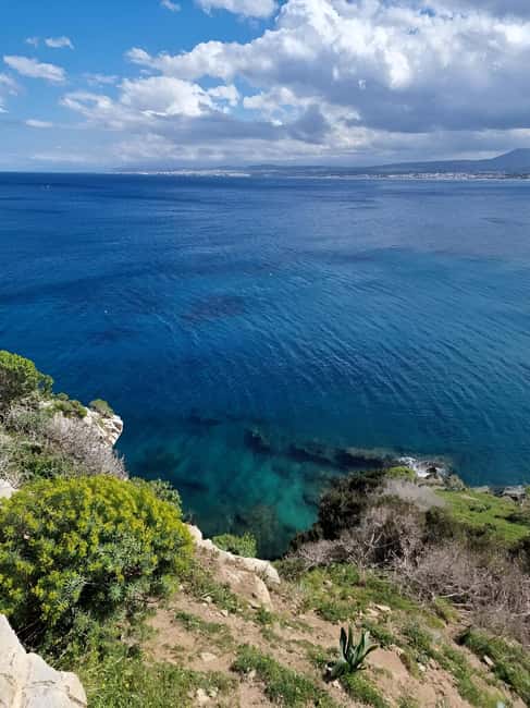 Heraklion: Mirabello Bay Day Trip with Plaka and St. Nikolas - Final Insights: Is This Tour Right for You?