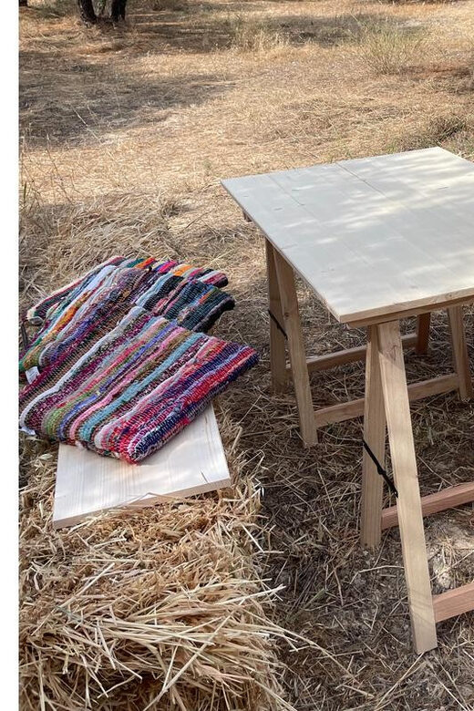 Heraklion :Olive & Dragon Farm Tour & Cretan Farmers Brunch - Who Will Enjoy This Tour the Most?