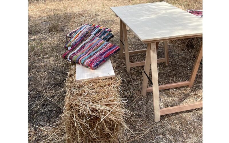 Heraklion :Olive & Dragon Farm Tour & Cretan Farmers Brunch - Final Thoughts on the Olive & Dragon Farm Tour