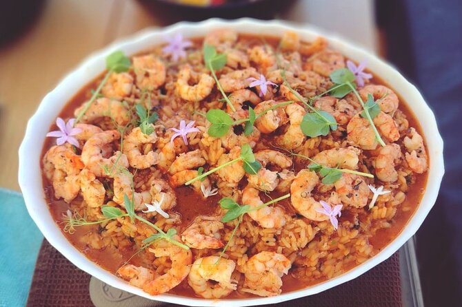 Heraklion: Private Catamaran Cruise to Dia with Meal & Drinks - Flexibility and Cancellation Policy