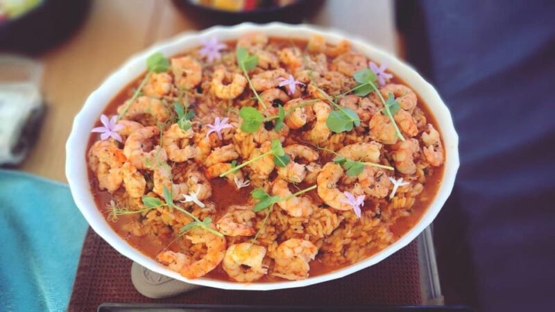 Heraklion: Private Catamaran Cruise to Dia with Meal&Drinks - Key Points