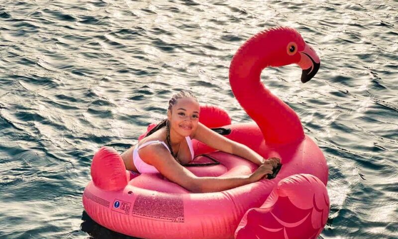 Heraklion: Private Sunset Catamaran Cruise to Dia with Wine - Heraklion: Private Sunset Catamaran Cruise to Dia with Wine