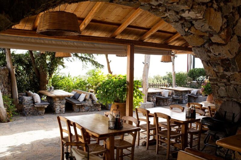 Heraklion: Sunrise Balloon Flight & Sunset Catamaran Cruise - Pricing and Overall Value