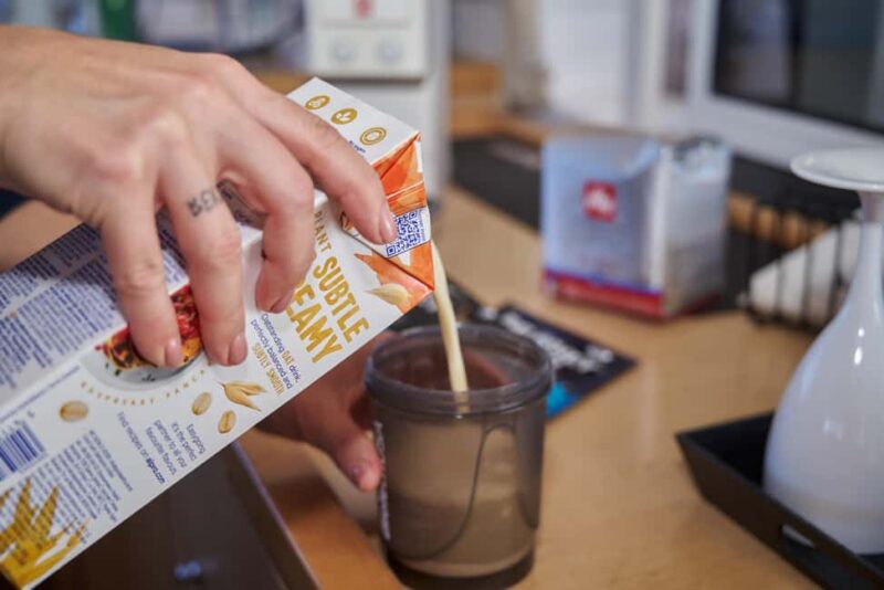 Heraklion: Sunset Luxury Cruise with Sushi and Open Bar - Water Activities at Dia Islands Calm Bay