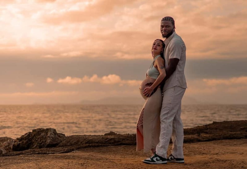 Heraklion: Venetian Port Photoshoot with Online Delivery - Who Will Love This Photoshoot Experience?