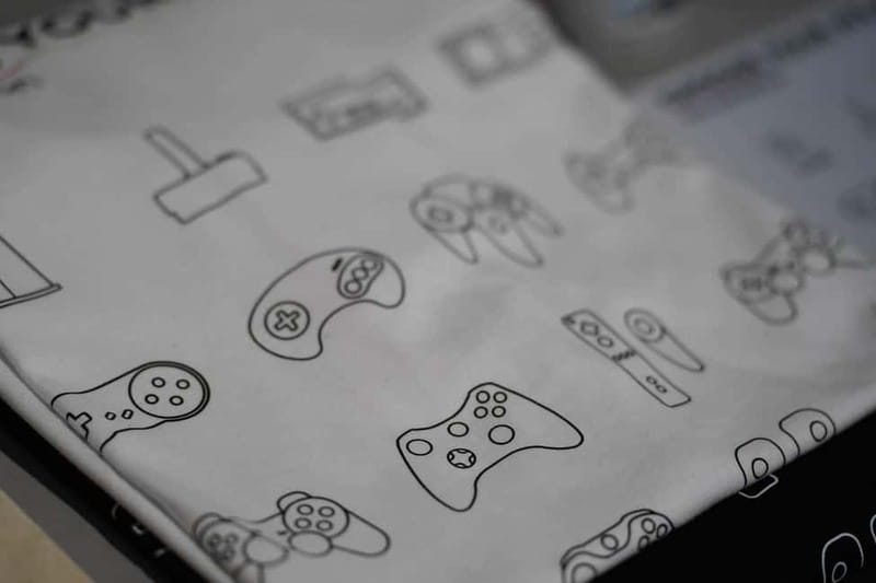 Heraklion: Video Games Museum Entry Ticket - The Time Capsule: A Journey to the Past