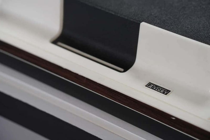 Heraklion: Video Games Museum Entry Ticket - Shopping for Official Gaming Merchandise