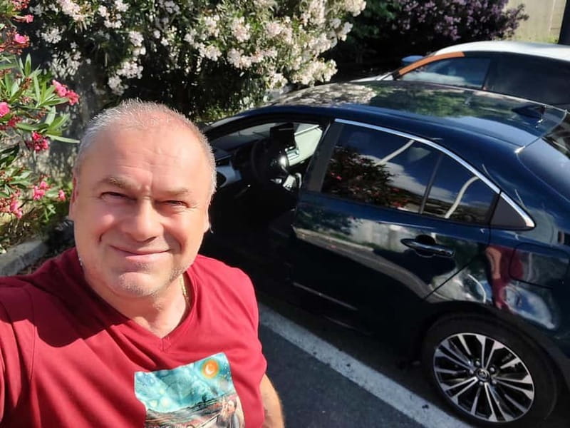 Herceg Novi: to Kotor and Perast by car - Practical Details: Transport, Group, and Accessibility