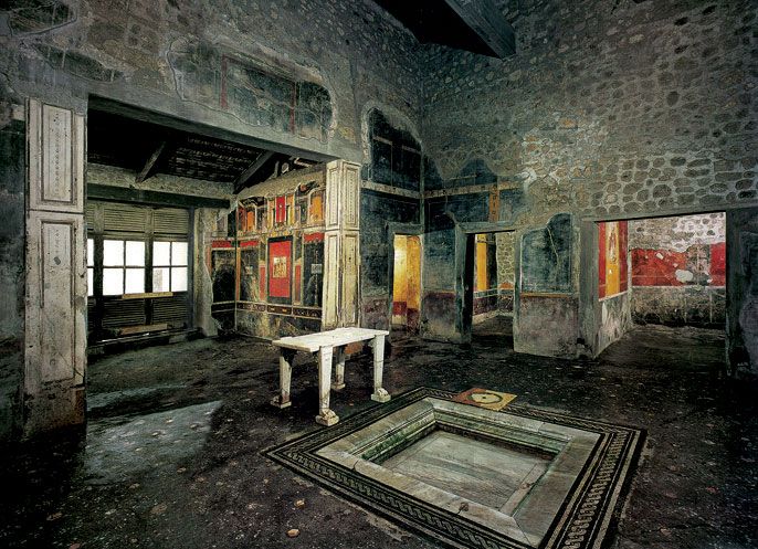 Herculaneum Skip-the-Line Tour From Sorrento - Flexibility and Booking Options