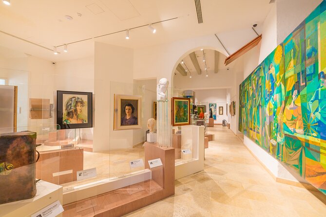 Heritage Pass in Malta - Limitations and Considerations Based on Reviews