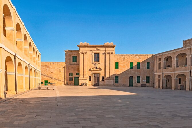Heritage Pass in Malta - The Sum Up: Is the Heritage Pass in Malta Worth It?