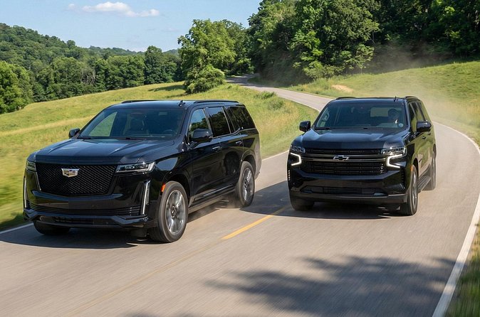 Herman MO Wine Tour at your Service Shuttle and Taxi - Savoring the View and Wines at Stone Hill Winery