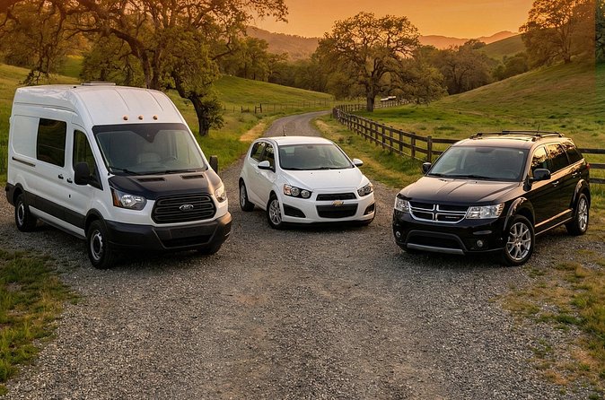 Herman MO Wine Tour at your Service Shuttle and Taxi - Relaxing and Tasting at The Inn at Hermannhof