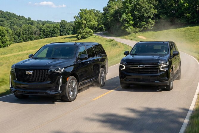 Herman MO Wine Tour at your Service Shuttle and Taxi - The Cost and Value of the Private Herman Wine Tour