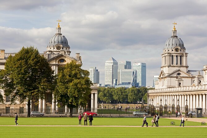 Heroic Houston Adventure a 3 Hour Urban Odyssey - Starting at Market Square Park: Houston’s Historic and Cultural Hub