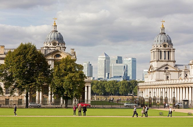 Heroic Houston Adventure a 3 Hour Urban Odyssey - Discovering Houston’s Underground World: The Downtown Tunnel System