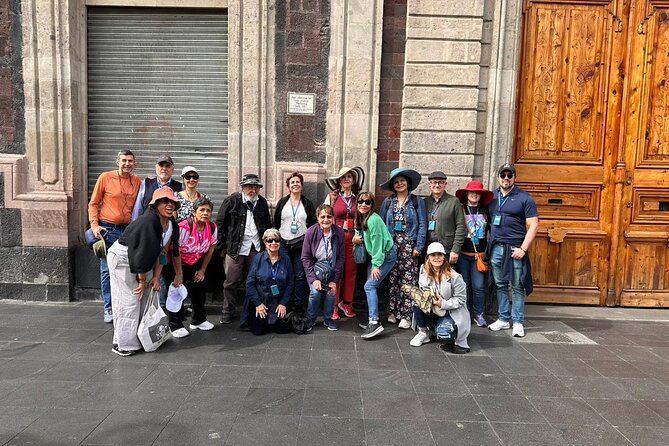 Heroines and Villains in the History of New Spain - Discover the Untold Stories of Women and Villains in New Spain