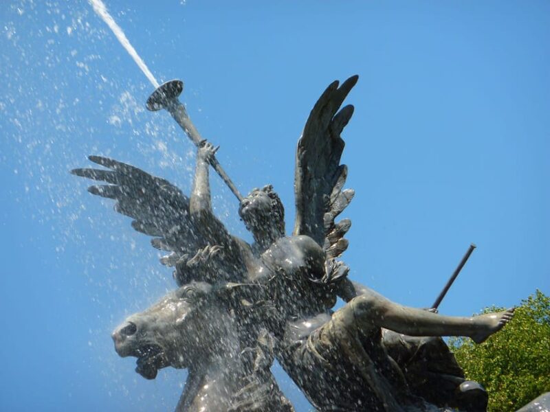 Herrenchiemsee Palace Private Walking Tour - Frequently Asked Questions