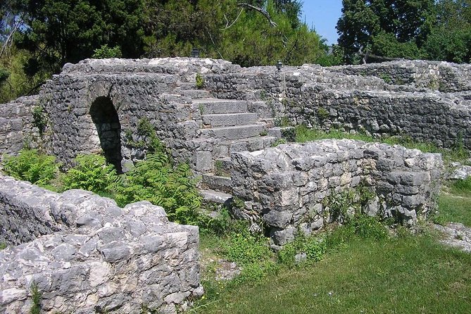 Herzegovina Day Trip - The Charm of Mostars Old Bridge and Panorama Views