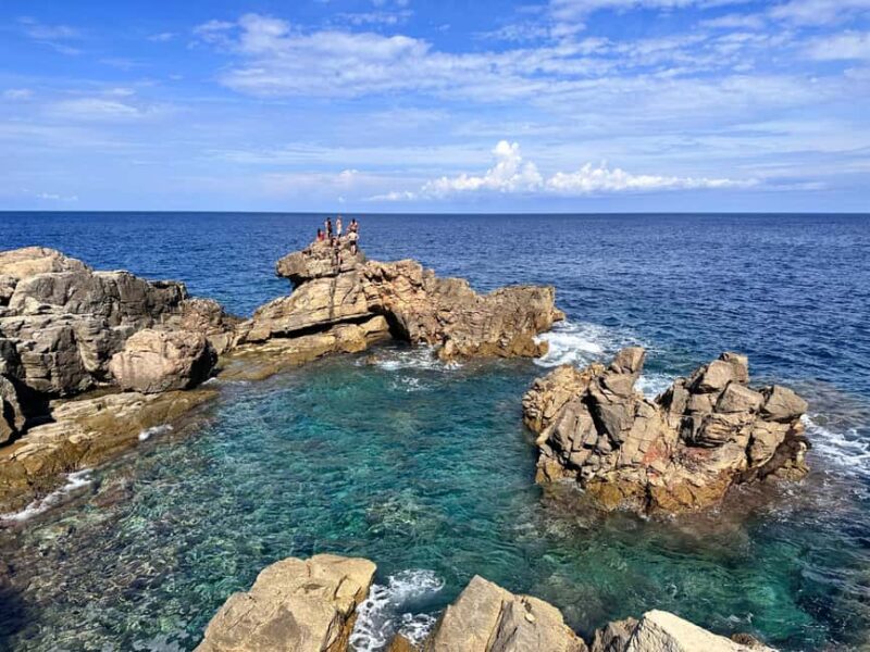 Hidden Coves, Hiking & Snorkeling Adventure in Mallorca - Frequently Asked Questions