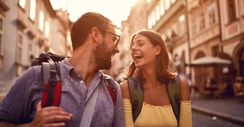 Hidden Gardens: An Urban Plantation Walking Tour - Discover the Charm of Hidden Gardens in New Orleans