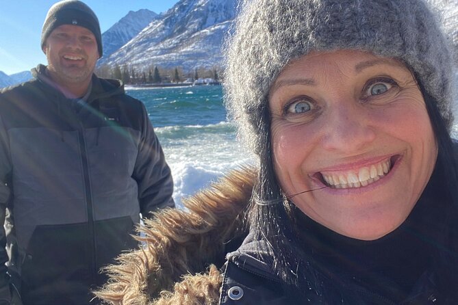 Hidden Gem: The Ultimate Waterton Adventure & Overnight option - Logistics, Comforts, and What’s Included