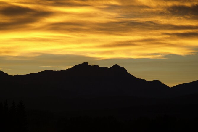 Hidden Gems | Banff | Icefields Parkway | Off The Beaten Path - Up Close with the Athabasca Glacier