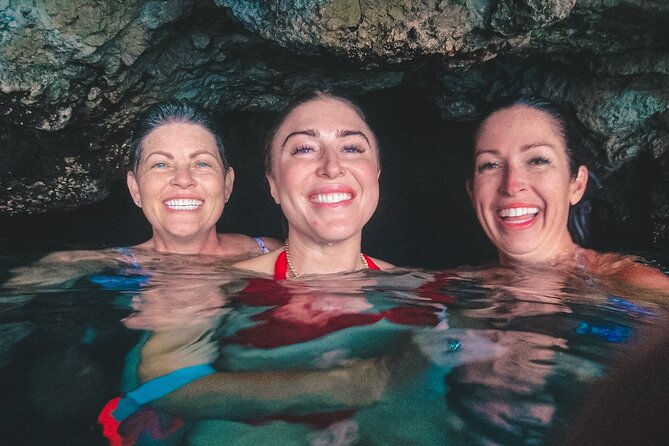 Hidden Gems Odyssey: Private Elaphiti Islands & Blue Cave Tour - Practical Details and Booking Considerations